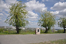 Волгоград