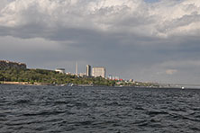 Волгоград