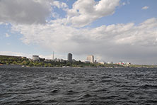 Волгоград