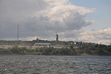 Волгоград