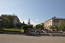 Волгоград