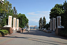 Волгоград