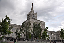 Волгоград