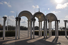 Воронеж