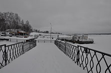 Мышкин