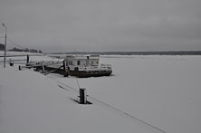 Мышкин