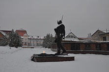 Мышкин