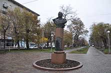 Волгоград
