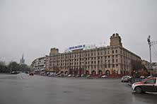 Волгоград