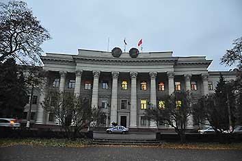 Волгоград
