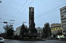 Волгоград