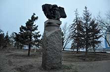 Волгоград