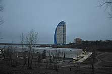Волгоград