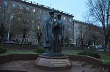Волгоград