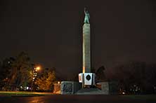 Волгоград