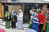 Масленница