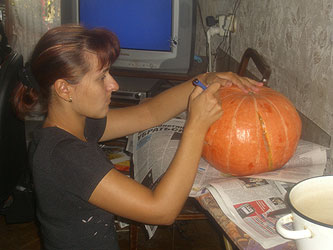 Аддамсы