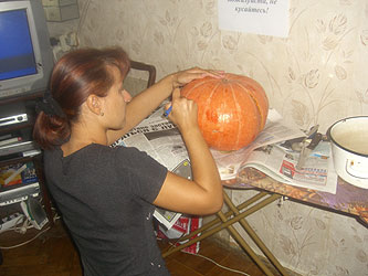 Аддамсы