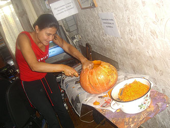 Аддамсы