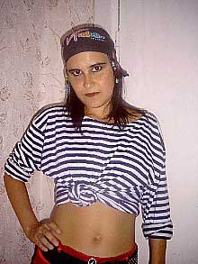 Пираты