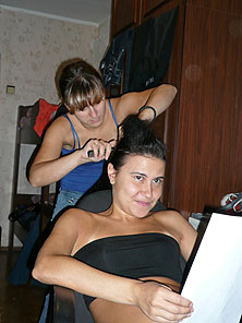 Зоопарк