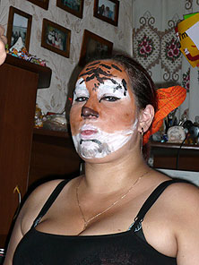 Зоопарк