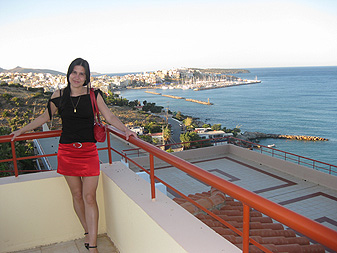 Miramare