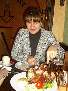 Кафе