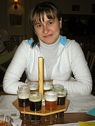 Кафе