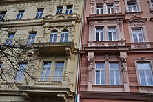 Карловы Вары