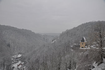 Карлштейн