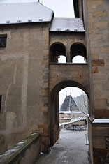 Карлштейн