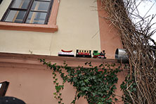 Карлштейн