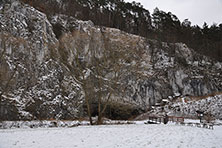 Моравский Крас
