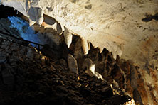 Моравский Крас