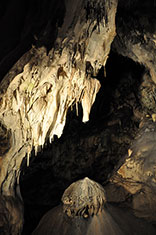 Моравский Крас