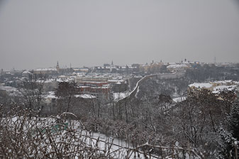Вышеград