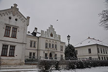 Вышеград