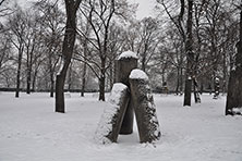 Вышеград