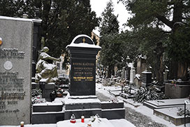 Вышеград