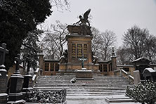 Вышеград