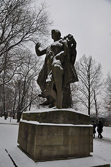 Вышеград