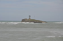 ПуэртоПлата