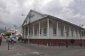 ПуэртоПлата