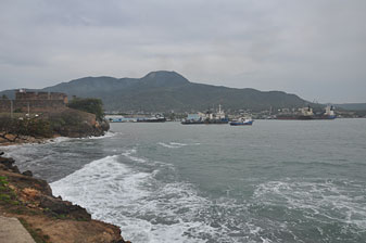 ПуэртоПлата