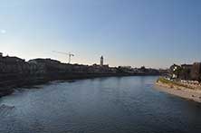 Верона