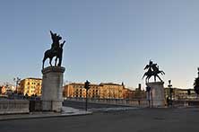 Верона