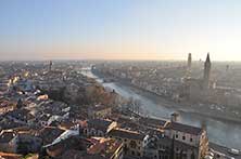 Верона