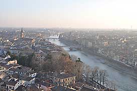 Верона