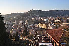 Верона